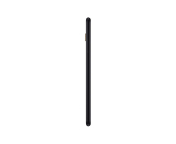 XIAOMI MI MIX 2 6GB/64GB Czarny - 402628 - zdjęcie 4